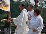 DSC08024.JPG