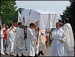 DSC08025.JPG