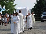 DSC08026.JPG