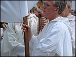 DSC08027.JPG