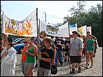 DSC08031.JPG