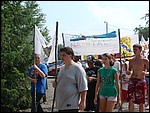 DSC08032.JPG