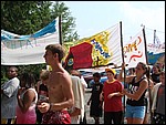 DSC08033.JPG