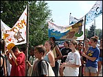 DSC08034.JPG