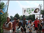 DSC08035.JPG