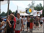 DSC08036.JPG