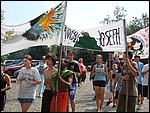 DSC08037.JPG