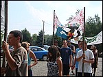 DSC08038.JPG