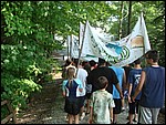 DSC08040.JPG