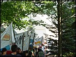 DSC08041.JPG