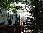 DSC08042.JPG