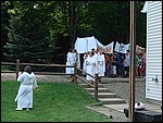 DSC08043.JPG