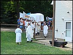 DSC08044.JPG