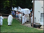 DSC08045.JPG
