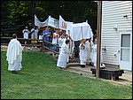 DSC08046.JPG
