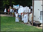 DSC08047.JPG