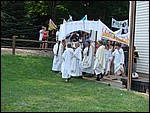 DSC08048.JPG