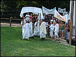 DSC08049.JPG