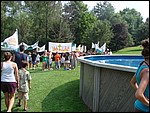 DSC08050.JPG