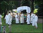 DSC08051.JPG