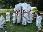 DSC08052.JPG