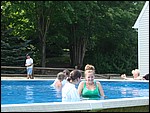 DSC08055.JPG