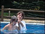 DSC08056.JPG