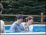 DSC08057.JPG