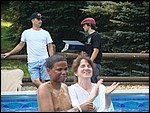 DSC08058.JPG