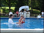 DSC08059.JPG