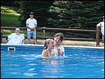 DSC08060.JPG
