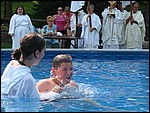 DSC08061.JPG