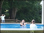 DSC08062.JPG
