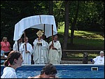 DSC08063.JPG