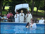 DSC08064.JPG