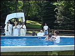 DSC08065.JPG