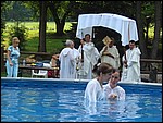 DSC08081.JPG