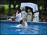 DSC08082.JPG
