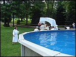 DSC08083.JPG
