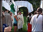 DSC08084.JPG