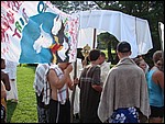 DSC08085.JPG