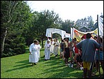 DSC08086.JPG