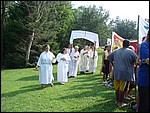 DSC08087.JPG