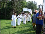 DSC08088.JPG