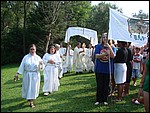 DSC08089.JPG