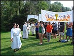 DSC08090.JPG