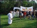 DSC08091.JPG