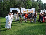 DSC08092.JPG
