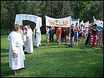 DSC08093.JPG