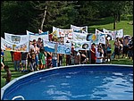 DSC08094.JPG